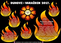 "Duhovi - Varaždin 2017."